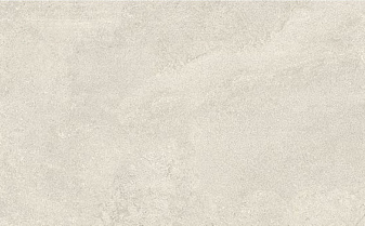 Керамогранит WIFi Ceramiche French Sandstone FG12655, 1200*600*20 мм