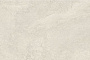 Керамогранит WIFi Ceramiche French Sandstone FG12655 white, 1200*600*20 мм