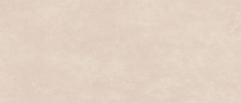 Керамогранит ENNFACE Concrete Beige Matt, 2800*1200*6 мм