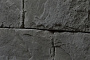 Искусственный облицовочный камень Балтфасад Кардинал 1002
