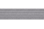 Фальшмозаика Trail Ametis Spectrum SR01, неполированный, 1200*190*10 мм