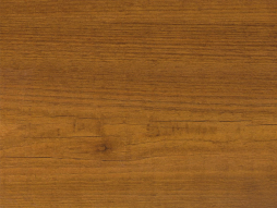 HPL-панель Greenlam Woods SUD 9111 Novacento Pine двусторонняя, 3050*1300*6 мм