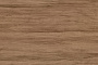 Хризотилцементная панель Nova facade W-146, 3000*1500*8 мм