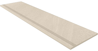 Ступень Estima Gabbro GB01, неполированный