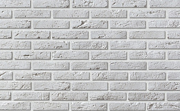 Декоративный кирпич Leonardo Stone Париж-2 100, 185*48*10 мм