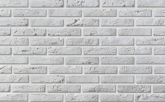 Декоративный кирпич Leonardo Stone Париж-2 100, 185*48*10 мм