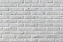 Декоративный кирпич Leonardo Stone Париж-2 100, 185*48*10 мм