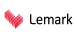 Lemark logo