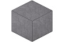 Мозаика Cube Ametis Spectrum SR06, неполированный, 290*250*10 мм