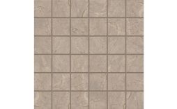 Мозаика Estima Bernini BR02 неполированный 300*300 мм