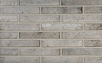 Кирпич облицовочный Plinfa Cassia 1708, 300*85*50 мм