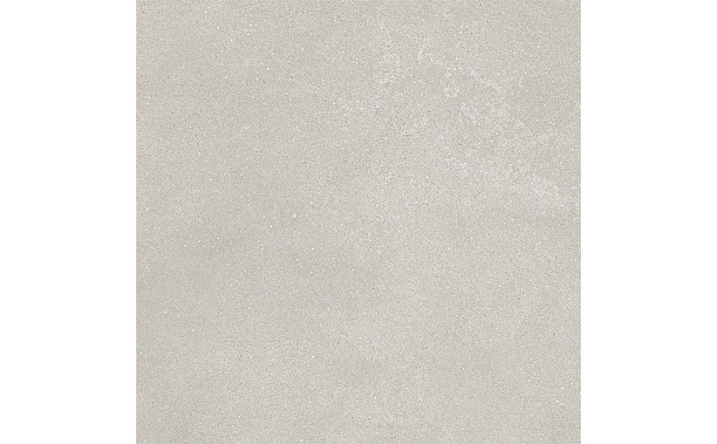 Керамогранит KERAMA MARAZZI Турнель серый светлый обрезной, 800*800*9 мм