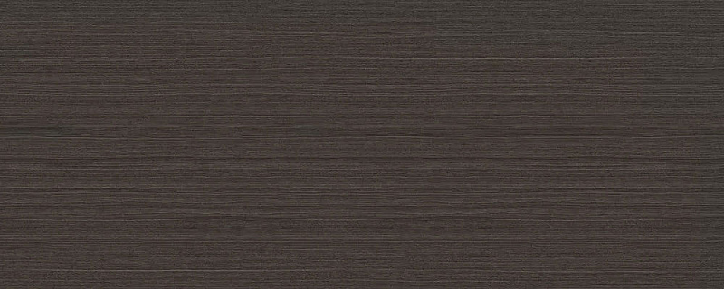 Керамогранит KERAMA MARAZZI Ноче коричневый темный обрезной, 3200*1195*11 мм