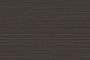 Керамогранит KERAMA MARAZZI Ноче коричневый темный обрезной, 3200*1195*11 мм