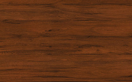 Хризотилцементная панель Nova facade W-137, 3000*1500*8 мм
