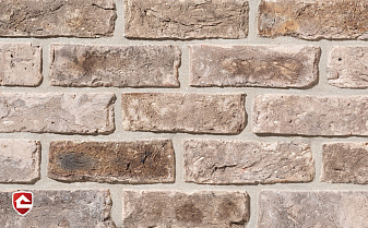 Кирпич облицовочный Rightbrick Виллем, 210*100*65 мм