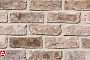 Кирпич облицовочный Rightbrick Виллем, 210*100*65 мм
