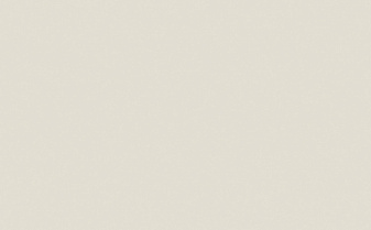 Керамогранит Estima Your Color YC05, неполированный 1200*600*10 мм