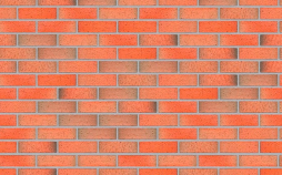 Кирпич клинкерный Feldhaus Klinker К301 lava rugo NF 240*115*71 мм по выгодной ценеКирпич клинкерный Feldhaus Klinker К301 lava rugo NF 240*115*71 мм