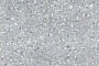 Керамогранит ENNFACE Chepo Grey 1200*600*20 мм