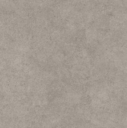 Керамогранит KERAMA MARAZZI Лавика серый светлый обрезной, 3200*1195*11 мм