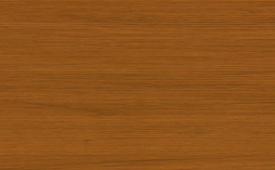 Хризотилцементная панель Nova facade W-134, 3000*1200*8 мм