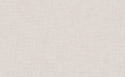 Хризотилцементная панель Nova facade P-414, 3000*1200*8 мм