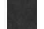 Керамогранит Atlas Concorde Rinascente Resin Tarmac LASTRA, 600*600*20 мм