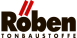 Roben logo