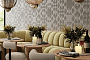 3D-плитка ARCHITECTILES Asperitas