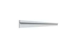 Декоративный элемент Lear LB 50/8,5