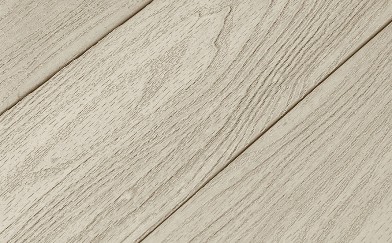 Доска террасная CM Decking 3000*140*25 мм BARK Ashwood (Ясень)