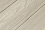 Доска террасная CM Decking 3000*140*25 мм BARK Ashwood (Ясень)