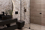 Керамогранит Estima Miramare RM01, 1200*600*10 мм