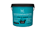 Гидроизоляционная мастика Bergauf HYDRO-TEC MEMBRANE, 4 кг