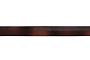 Клинкерная плитка под кирпич King Klinker KING SIZE 15 Another brick гладкая LF, 490*52*14 мм