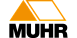 Muhr logo