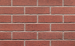 Клинкерная плитка под кирпич King Klinker Old Castle Brick tower HF03 240*71*10 мм