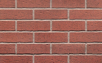 Клинкерная плитка под кирпич King Klinker Old Castle Brick tower HF03 240*71*10 мм