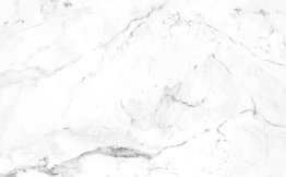 Керамогранит Gres Aragon Marble Carrara Blanco, 1197*597*10 мм