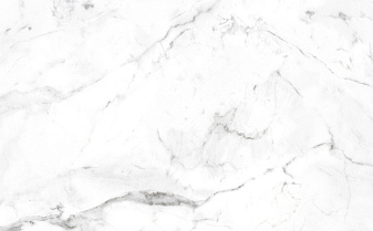 Керамогранит Gres Aragon Marble Carrara Blanco, 1197*597*10 мм