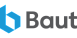 Baut logo