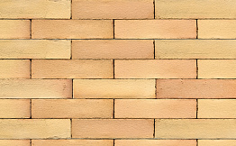 Клинкерная брусчатка Muhr №23 Morgenrote, 240*55*52 мм