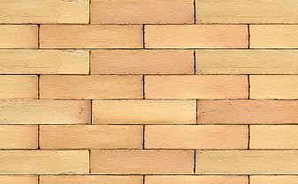 Клинкерная брусчатка Muhr №23 Morgenrote, 240*55*52 мм