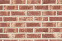 Кирпич облицовочный Terca Sussex Light, 215*102*65 мм