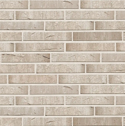 Кирпич облицовочный ModFormat Эгерсунн, 290*85*50 мм