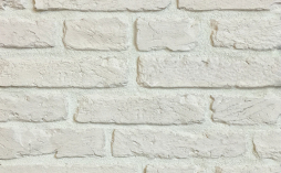 Декоративный кирпич Redstone Царский кирпич CA-00/R, 250*58 мм