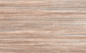 Хризотилцементная панель Nova facade W-138, 3000*1200*8 мм