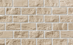 Облицовочный камень Leonardo Stone Версаль 198*99*15 мм 404