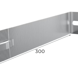 Кронштейн UTECH (HILTI) Light, VFH 2.0, MFT-MF 300 S